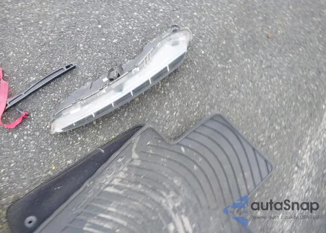 2017 Hyundai Sonata Limited z USA, uszkodzony, nr VIN 5NPE34AF2HH572631